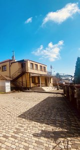 Rent an apartment, Bryukhovicka-vul, Lviv, Shevchenkivskiy district, id 4450666