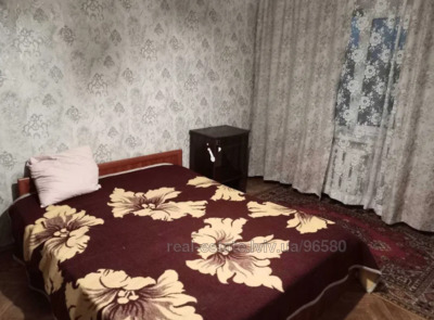 Rent an apartment, Vigovskogo-I-vul, Lviv, Zaliznichniy district, id 4563976