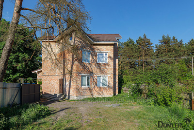 Buy a house, Home, Bryukhovichi, Lvivska_miskrada district, id 4534750