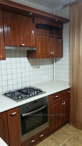 Rent an apartment, Czekh, Khutorivka-vul, Lviv, Sikhivskiy district, id 4539153