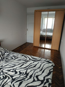 Rent an apartment, Zelena-vul, Lviv, Lichakivskiy district, id 4503422