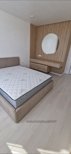 Rent an apartment, Shevchenka-T-vul, Lviv, Galickiy district, id 4559412