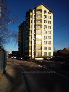 Rent an apartment, Polish suite, Stepana-Banderi-vul, 35, Truskavets, Drogobickiy district, id 4112438