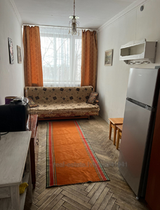 Rent an apartment, Dormitory, Krimska-vul, Lviv, Lichakivskiy district, id 4564579