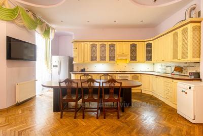 Rent an apartment, Austrian, Karpincya-I-vul, 1, Lviv, Frankivskiy district, id 4512590