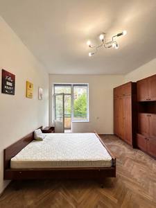 Rent an apartment, Austrian, Sakharova-A-akad-vul, Lviv, Frankivskiy district, id 4496556