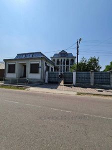 Зняти будинок, Богдана Хмельницького, Дубляни, Жовківський район, id 4311199