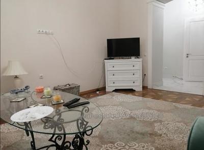 Rent an apartment, Shopena-F-vul, Lviv, Galickiy district, id 4499367