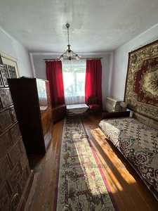 Rent a house, Франка, Dobrostani, Yavorivskiy district, id 3909462