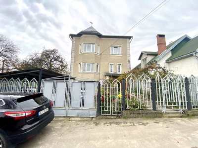 Buy a house, Home, Pasichna-vul, Lviv, Lichakivskiy district, id 4416240