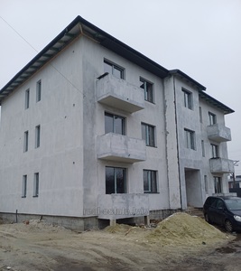 Buy an apartment, Миру, Rudne, Lvivska_miskrada district, id 3856282