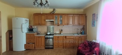 Buy a house, Home, Шухевича, Zimna Voda, Pustomitivskiy district, id 4379601
