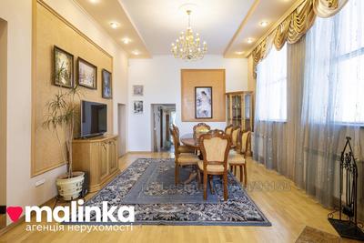 Rent a house, Home, Varshavska-vul, 113, Lviv, Shevchenkivskiy district, id 4475258