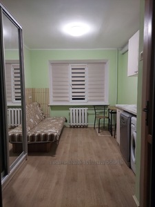 Buy an apartment, Dormitory, Tadzhicka-vul, 7, Lviv, Lichakivskiy district, id 4228415