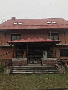 Buy a house, Home, Районна, Malechkovichi, Pustomitivskiy district, id 4549485