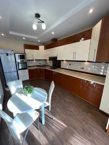 Buy an apartment, Porokhova-vul, Lviv, Zaliznichniy district, id 4416770