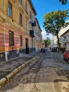 Rent an apartment, Polish, Strimka-vul, Lviv, Shevchenkivskiy district, id 4556235