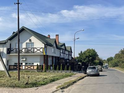 Купити квартиру, Куликів, Жовківський район, id 4084759