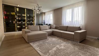 Buy an apartment, Boykivska-vul, Lviv, Frankivskiy district, id 4554052