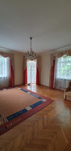 Rent an apartment, Polish, Kotlyarevskogo-I-vul, Lviv, Frankivskiy district, id 4563532