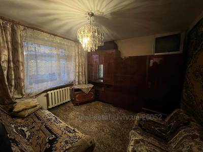 Rent an apartment, Galitska-vul, Stryy, Striyskiy district, id 4358451
