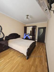 Rent an apartment, Zhasminova-vul, 5, Lviv, Lichakivskiy district, id 4559226
