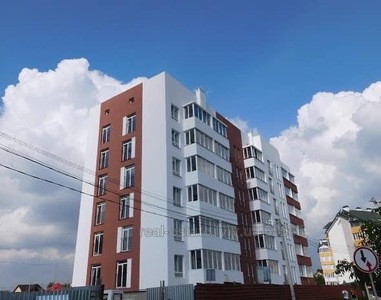 Buy an apartment, Pylypy Orlyka, Solonka, Pustomitivskiy district, id 4271200