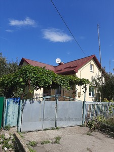 Buy a house, Home, Бандери С., Lipivcy, Peremishlyanskiy district, id 4212262