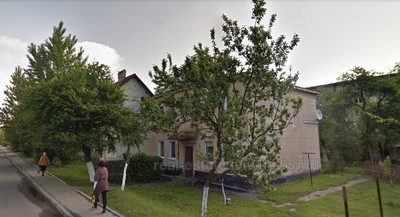 Buy a house, Part of home, Gasheka-Ya-vul, Lviv, Frankivskiy district, id 4278917