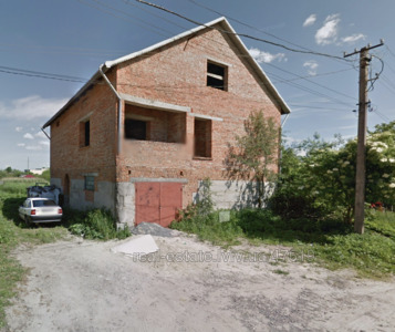 Buy a lot of land, Лесі Українки, Murovanoe, Pustomitivskiy district, id 4571585