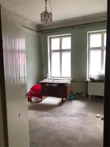 Buy an apartment, Staroyevreyska-vul, Lviv, Galickiy district, id 4515454