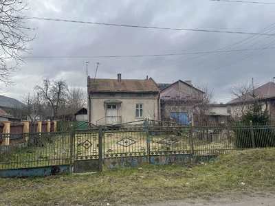Купити будинок, Будинок, Жовква, Жовківський район, id 4375937