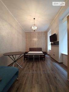 Buy an apartment, Doroshenka-P-vul, Lviv, Galickiy district, id 4548706