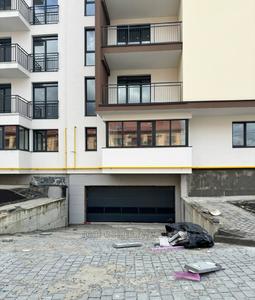 Buy an apartment, Truskavecka-vul, Lviv, Frankivskiy district, id 4558060