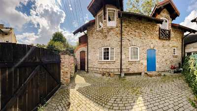 Rent a house, Shumskogo-O-vul, Lviv, Frankivskiy district, id 4436122