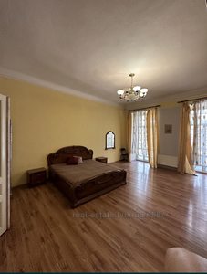 Buy an apartment, Austrian, Doroshenka-P-vul, Lviv, Galickiy district, id 4526111