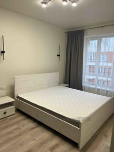 Rent an apartment, Striyska-vul, Lviv, Frankivskiy district, id 4564141