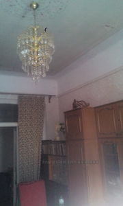 Rent an apartment, Austrian, Perova-V-vul, Lviv, Zaliznichniy district, id 4397315