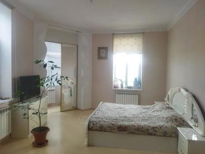 Buy an apartment, Austrian, Shevchenka-T-vul, Lviv, Shevchenkivskiy district, id 4270666