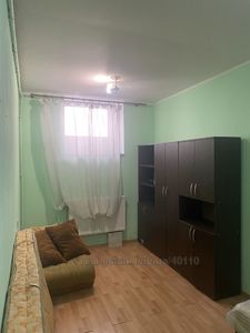 Buy an apartment, Lisenka-M-vul, Lviv, Galickiy district, id 4563361