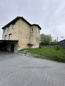 Buy a house, Окружна, Kamenopol, Pustomitivskiy district, id 4554863