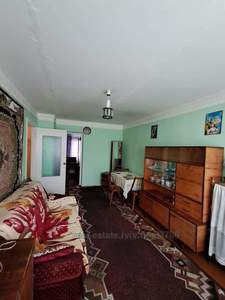 Rent an apartment, Львівська, Sosnovka, Sokalskiy district, id 4452441