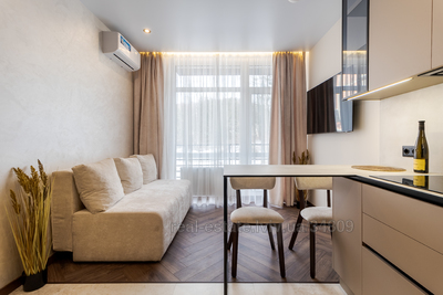 Rent an apartment, Lvivska-Street, Bryukhovichi, Lvivska_miskrada district, id 4425536