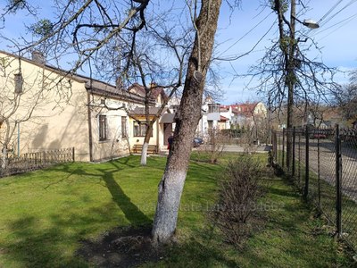 Buy a house, Home, Gorodocka-vul, Lviv, Zaliznichniy district, id 4567278
