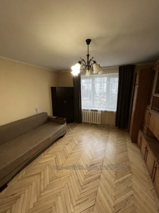 Buy an apartment, Czekh, Glinyanskiy-Trakt-vul, Lviv, Lichakivskiy district, id 4507683