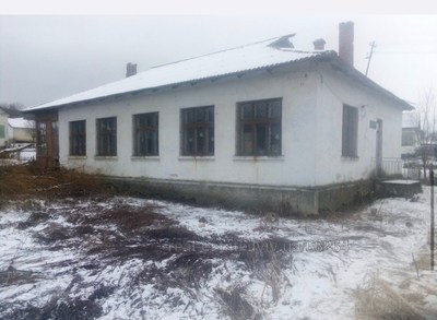 Buy a house, Лугова, Romanov, Peremishlyanskiy district, id 3715253