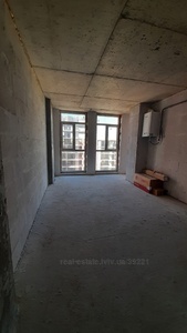 Buy an apartment, Pid-Goloskom-vul, 4, Lviv, Shevchenkivskiy district, id 4538502