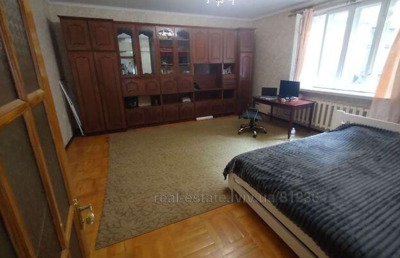 Buy an apartment, Building of the old city, Zamarstinivska-vul, Lviv, Galickiy district, id 4152741