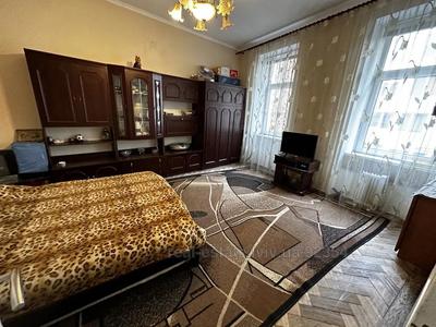 Buy an apartment, Austrian, Shevchenka-T-vul, Lviv, Shevchenkivskiy district, id 4181478