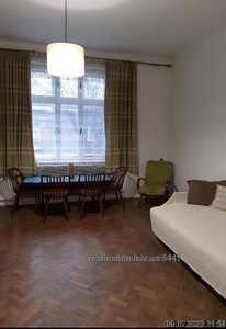 Rent an apartment, Polish, Yasna-vul, Lviv, Zaliznichniy district, id 4550798